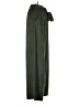 Bella Green Casual Pants Size XXS (estimated) - photo 4