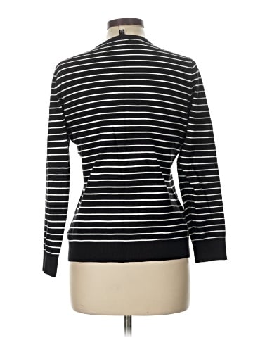 Jones New York Cardigan (view 2)