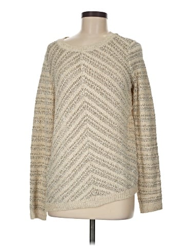 Peck & Peck Pullover Sweater (view 1)