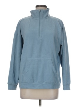 Marc New York Fleece