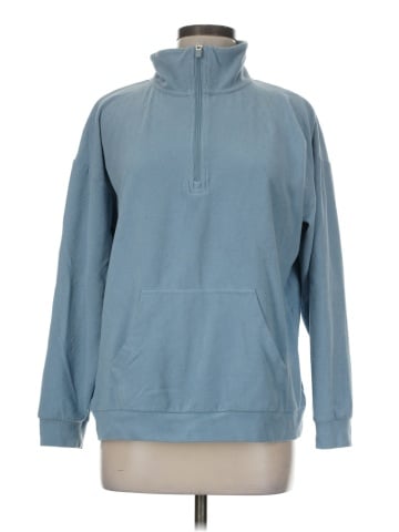 Marc New York Fleece (view 1)