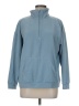 Marc New York Blue Fleece Size M - photo 1