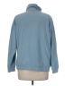 Marc New York Blue Fleece Size M - photo 2