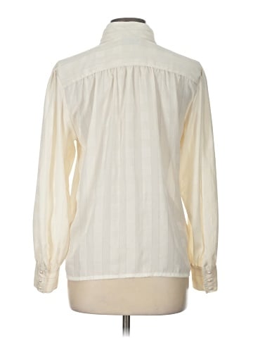 Josephine Long Sleeve Blouse (view 2)