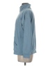 Marc New York Blue Fleece Size M - photo 5