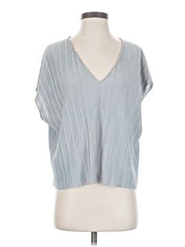 Oak + Fort Short Sleeve T Shirt