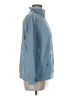 Marc New York Blue Fleece Size M - photo 4