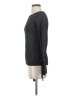 Few Moda Gray Long Sleeve Top Size S - photo 5