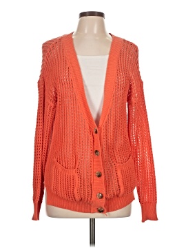 Blu Pepper Cardigan