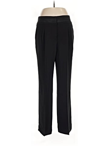 Giorgio Armani Dress Pants (view 1)