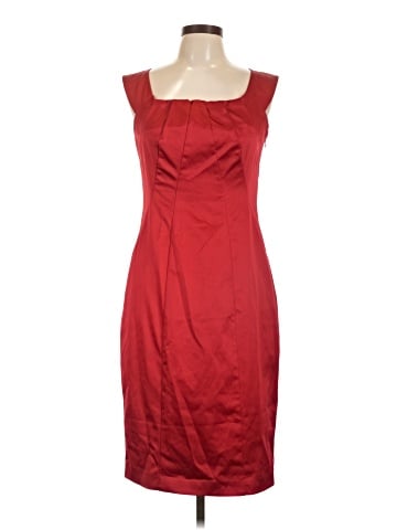The Limited Cocktail Dress (view 1)