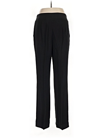 Giorgio Armani Dress Pants (view 2)