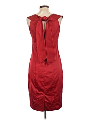 The Limited Cocktail Dress (view 2)