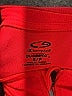 C9 By Champion Orange Fleece Size S - photo 6
