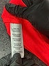 C9 By Champion Orange Fleece Size S - photo 7