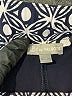 T by Talbots Tweed Gray Active Skort Size XL - photo 3