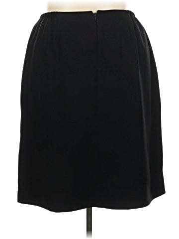 Norton McNaughton Formal Skirt (view 2)