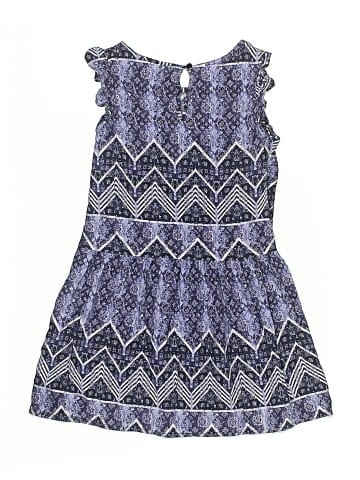 OshKosh B'gosh Dress (view 2)
