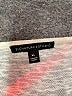 Signature Studio Ivory Long Sleeve Blouse Size XL - photo 7