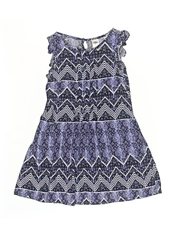 OshKosh B'gosh Dress (view 1)