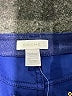 Cache Blue Jeggings Size 2 - photo 4
