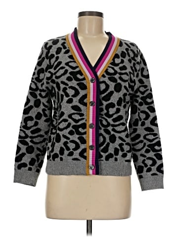 Kule Cardigan (view 1)