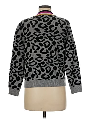 Kule Cardigan (view 2)