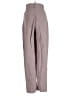 Uncle Studios Gray Casual Pants Size XS - photo 2
