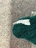 Ann Taylor LOFT Outlet Teal Kimono Size L - photo 8