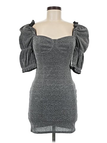 Unbranded Cocktail Dress (view 1)