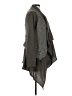Unbranded Gray Cardigan Size S (estimated) - photo 4