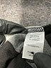 Tart Gray Cardigan Size M - photo 8