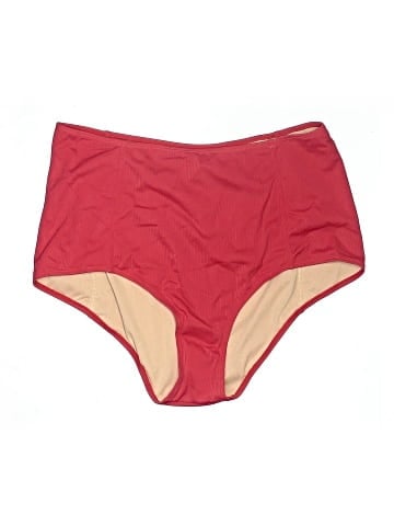 Kortni Jeane Swimsuit Bottoms (view 1)