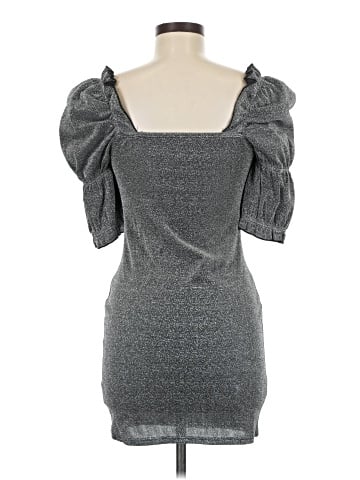 Unbranded Cocktail Dress (view 2)