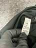 Unbranded Black Tube Top Size M - photo 7