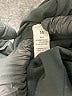 Unbranded Black Tube Top Size M - photo 8