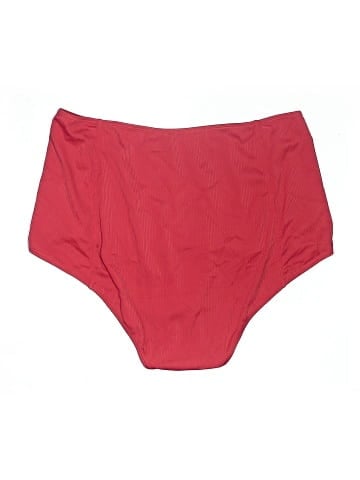 Kortni Jeane Swimsuit Bottoms (view 2)