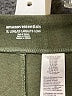 Amazon Essentials Solid Green Active Pants Size XL - photo 4