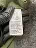 Amazon Essentials Solid Green Active Pants Size XL - photo 5