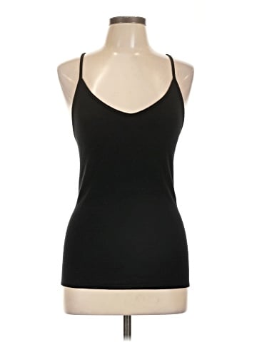 Beautiful People Tank Top (view 1)