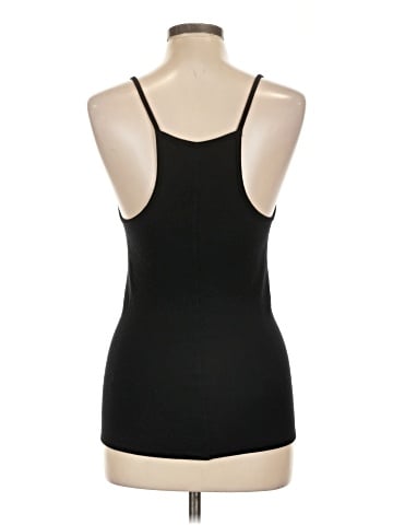 Beautiful People Tank Top (view 2)