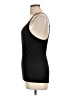 Beautiful People Black Tank Top Size L - photo 5