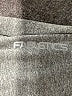 Fabletics Gray Casual Pants Size M (estimated) - photo 4