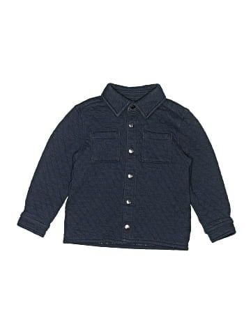 Old Navy Jacket (view 1)