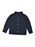 Old Navy Blue Jacket Size 5T - photo 1