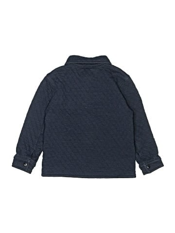 Old Navy Jacket (view 2)