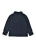 Old Navy Blue Jacket Size 5T - photo 2
