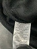 Ann Taylor LOFT Black Pullover Sweater Size XS - photo 8