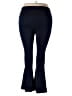 Unbranded Blue Active Pants Size XXL - photo 2