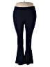 Unbranded Blue Active Pants Size XXL - photo 1